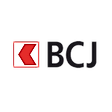 BCJ