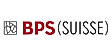 BPS