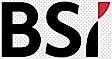 BSI