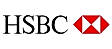 HSBC