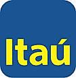 Itau
