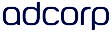 Adcorp