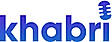 Khabri