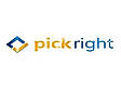 Pickright