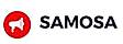 Samosa