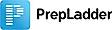 Prepladder