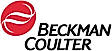 Beckman Coulter