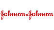 Johnson 