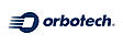 Orbotech