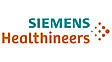 Siemens Healthineers