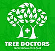 TREE DOCTORS