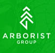 ARBORIST