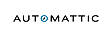 Automattic