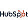Hubspot