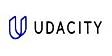 Udacity