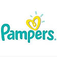 Pampers
