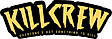 KILLCREW