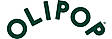 OLIPOP