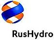 RusHydro