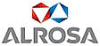 Alrosa