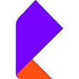 Rostelecom