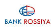 Bank Rossiya