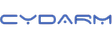 Cydarm