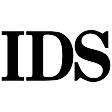 IDS