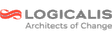 Logicalis