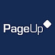 Pageup