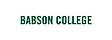 Babson College