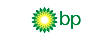 bp