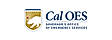 Cal Oes
