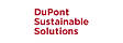 Dupont