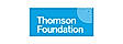 Thomson Foundation