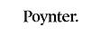 Poynter