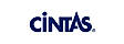 Cintas