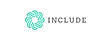 Include