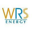 WRS Energy Solutions LLP
