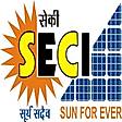 SECI