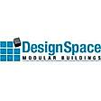 Design Space