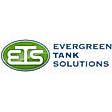 ETS