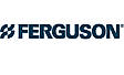 Ferguson