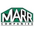 MARR Companies