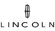 Lincoln