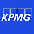KPMG