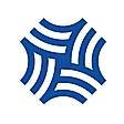 Khalifa University
