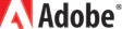 Adobe