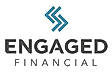 Engaged Financial