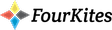 FourKites